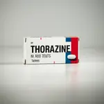 Thorazine günstig online kaufen – Schnelle Lieferung sichern! thumbnail 3