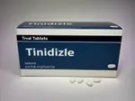 Tinidazole 500mg online günstig bestellen – Ihr bester Preis thumbnail 3