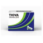 Tiova Inhaler online günstig kaufen – Jetzt bestellen! thumbnail 2