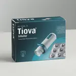 Tiova Inhaler online günstig kaufen – Jetzt bestellen! thumbnail 3