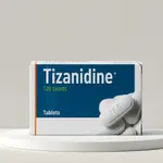 Tizanidine online günstig bestellen – Jetzt sparen! thumbnail 2