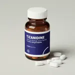 Tizanidine online günstig bestellen – Jetzt sparen! thumbnail 3