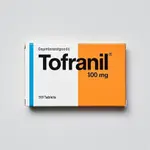 Tofranil online günstig bestellen – Ihr Weg zu mehr Wohlbefinden thumbnail 3