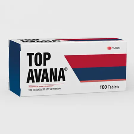 Top Avana online günstig kaufen und wieder Lust auf Leben haben!