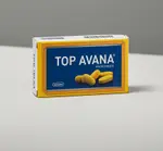 Top Avana online günstig kaufen und wieder Lust auf Leben haben! thumbnail 2