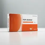 Top Avana online günstig kaufen und wieder Lust auf Leben haben! thumbnail 3