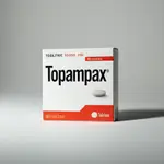 Topamax online günstig bestellen – Top Preis sichern! thumbnail 3