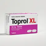 Toprol XL online günstig bestellen – bester Preis sichern thumbnail 2