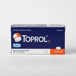 Toprol XL online günstig bestellen – bester Preis sichern thumbnail 3