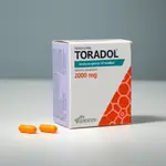 Toradol online günstig bestellen – Schnelle Schmerzlinderung zum besten Preis thumbnail 1