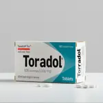 Toradol online günstig bestellen – Schnelle Schmerzlinderung zum besten Preis thumbnail 2