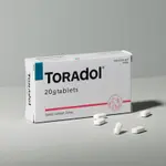 Toradol online günstig bestellen – Schnelle Schmerzlinderung zum besten Preis thumbnail 3