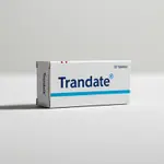 Trandate 100mg online günstig kaufen - Jetzt bestellen! thumbnail 2