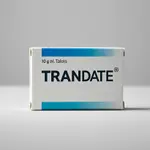 Trandate 100mg online günstig kaufen - Jetzt bestellen! thumbnail 3