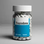 Trazodone 100mg online günstig bestellen – Ihr Weg zu mehr Wohlbefinden thumbnail 2
