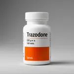Trazodone 100mg online günstig bestellen – Ihr Weg zu mehr Wohlbefinden thumbnail 3