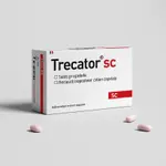 Trecator SC günstig online bestellen thumbnail 1