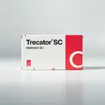 Trecator SC günstig online bestellen thumbnail 2
