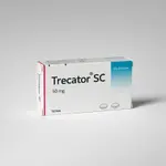 Trecator SC günstig online bestellen thumbnail 3