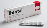Trental 400mg online günstig kaufen thumbnail 3
