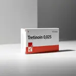 Tretinoin 0,025 online günstig kaufen jetzt bestellen thumbnail 2