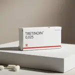 Tretinoin 0,025 online günstig kaufen jetzt bestellen thumbnail 3