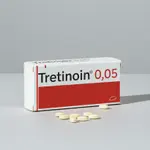 Tretinoin 0,05 online günstig kaufen: Ihre Haut wird es Ihnen danken thumbnail 1