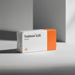 Tretinoin 0,05 online günstig kaufen: Ihre Haut wird es Ihnen danken thumbnail 2