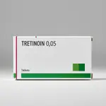 Tretinoin 0,05 online günstig kaufen: Ihre Haut wird es Ihnen danken thumbnail 3