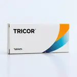 Tricor 160mg Günstig online kaufen – Bestellen Sie jetzt! thumbnail 1