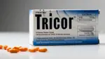 Tricor 160mg Günstig online kaufen – Bestellen Sie jetzt! thumbnail 2