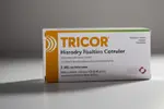 Tricor 160mg Günstig online kaufen – Bestellen Sie jetzt! thumbnail 3