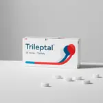 Trileptal 300mg 600mg 150mg Günstig Online Bestellen thumbnail 1