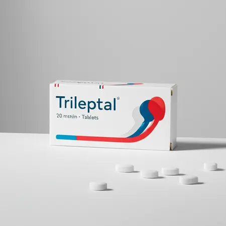 Trileptal 300mg 600mg 150mg Günstig Online Bestellen