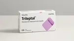 Trileptal 300mg 600mg 150mg Günstig Online Bestellen thumbnail 2