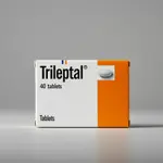 Trileptal 300mg 600mg 150mg Günstig Online Bestellen thumbnail 3