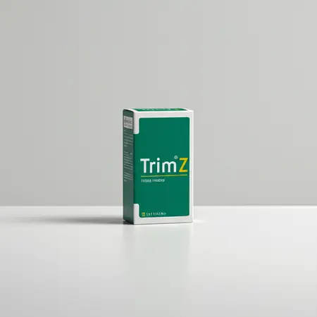 Trim Z online günstig kaufen – Ihr Weg zu einem gesünderen Ich