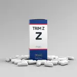 Trim Z online günstig kaufen – Ihr Weg zu einem gesünderen Ich thumbnail 2