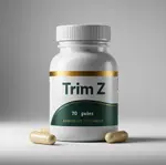 Trim Z online günstig kaufen – Ihr Weg zu einem gesünderen Ich thumbnail 3