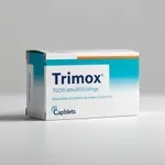 Trimox online günstig kaufen – Sichern Sie sich Ihre Gesundheit noch heute thumbnail 1