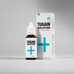 Tugain Solution Online Günstig Kaufen – Ihre Lösung für volleres Haar! thumbnail 2