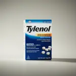 Tylenol 500mg online günstig kaufen Jetzt bestellen! thumbnail 1