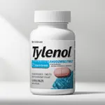 Tylenol 500mg online günstig kaufen Jetzt bestellen! thumbnail 3