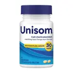 Unisom Günstig Online Kaufen – Jetzt Bestellen! thumbnail 3