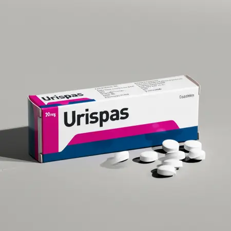 Urispas Günstig Online Kaufen Jetzt Bestellen