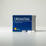 Uroxatral günstig online bestellen – Sparen Sie jetzt! thumbnail 2
