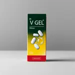 V gel günstig online bestellen – Top Preis sichern! thumbnail 1