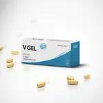 V gel günstig online bestellen – Top Preis sichern! thumbnail 2
