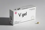 V gel günstig online bestellen – Top Preis sichern! thumbnail 3