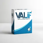 Valif 20mg online günstig bestellen - Jetzt sparen! thumbnail 1